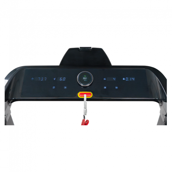 Беговая дорожка CardioPower ТТ30