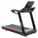 Беговая дорожка CardioPower PRO CT250
