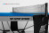 Теннисный стол Start Line Top Expert 6 синий Теннисный стол Start Line Top Expert 6 синий