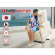 Массажное кресло Fujimo LOUNGE UP F7003 ULFL Айвори (Orlando 1) Массажное кресло Fujimo LOUNGE UP F7003 ULFL Айвори (Orlando 1)