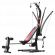 Мультистанция Bowflex PR1000 Мультистанция Bowflex PR1000