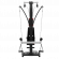 Мультистанция Bowflex PR1000 Мультистанция Bowflex PR1000
