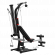 Мультистанция Bowflex PR1000 Мультистанция Bowflex PR1000