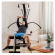 Мультистанция Bowflex PR1000 Мультистанция Bowflex PR1000