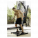 Мультистанция Bowflex PR1000 Мультистанция Bowflex PR1000