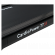 Беговая дорожка CardioPower TT35