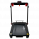 Беговая дорожка CardioPower TT35