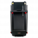 Беговая дорожка CardioPower TT35