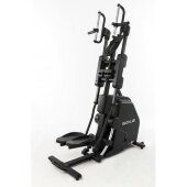 Степпер Sole Cardio Climber SC200 (CC81 2019) Степпер Sole Cardio Climber SC200 (CC81 2019)