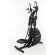Степпер Sole Cardio Climber SC200 (CC81 2019) Степпер Sole Cardio Climber SC200 (CC81 2019)
