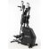 Степпер Sole Cardio Climber SC200 (CC81 2019) Степпер Sole Cardio Climber SC200 (CC81 2019)