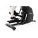 Степпер Sole Cardio Climber SC200 (CC81 2019) Степпер Sole Cardio Climber SC200 (CC81 2019)