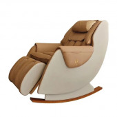 Массажное кресло Booker AW705 Beige