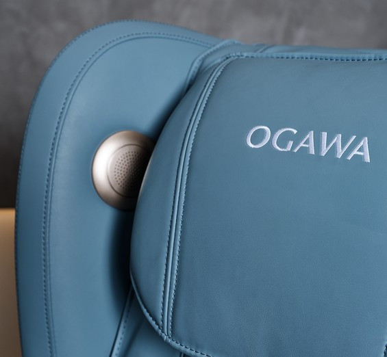 Массажное кресло Ogawa Moon Lite Массажное кресло Ogawa Moon Lite