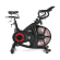 Аэробайк BH Fitness Airmag Аэробайк BH Fitness Airmag