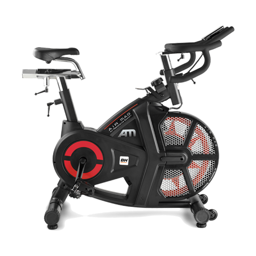 Аэробайк BH Fitness Airmag Аэробайк BH Fitness Airmag