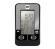 Аэробайк BH Fitness Airmag Аэробайк BH Fitness Airmag