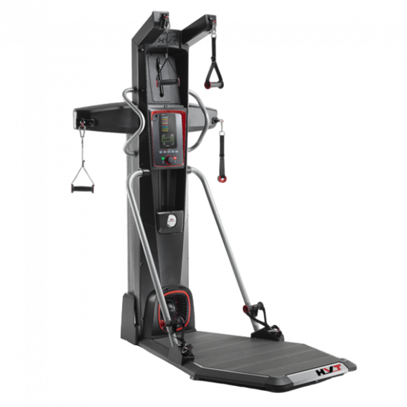 Мультистанция Bowflex HVT Мультистанция Bowflex HVT
