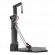 Мультистанция Bowflex HVT Мультистанция Bowflex HVT