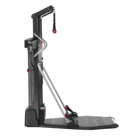 Мультистанция Bowflex HVT Мультистанция Bowflex HVT