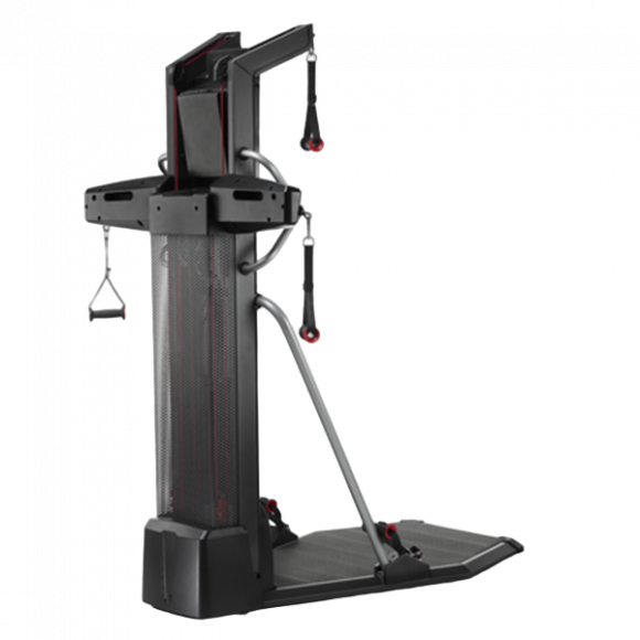Мультистанция Bowflex HVT Мультистанция Bowflex HVT