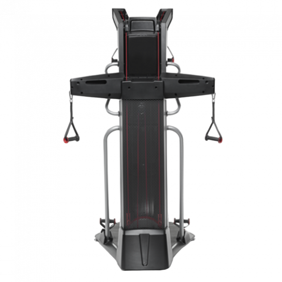 Мультистанция Bowflex HVT Мультистанция Bowflex HVT