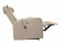 Массажное кресло Fujimo E-COMFORT CHAIR F3005 FEF Грейси (Sakura 9) Массажное кресло Fujimo E-COMFORT CHAIR F3005 FEF Грейси (Sakura 9)