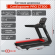 Беговая дорожка CardioPower PRO CT300 Беговая дорожка CardioPower PRO CT300