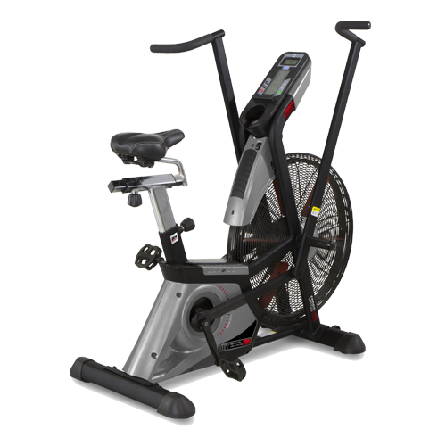 Велотренажер BH Fitness Crossbike 1100 Велотренажер BH Fitness Crossbike 1100
