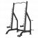 Многофункциональная силовая рама Smith BS019