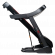 Беговая дорожка CardioPower S55