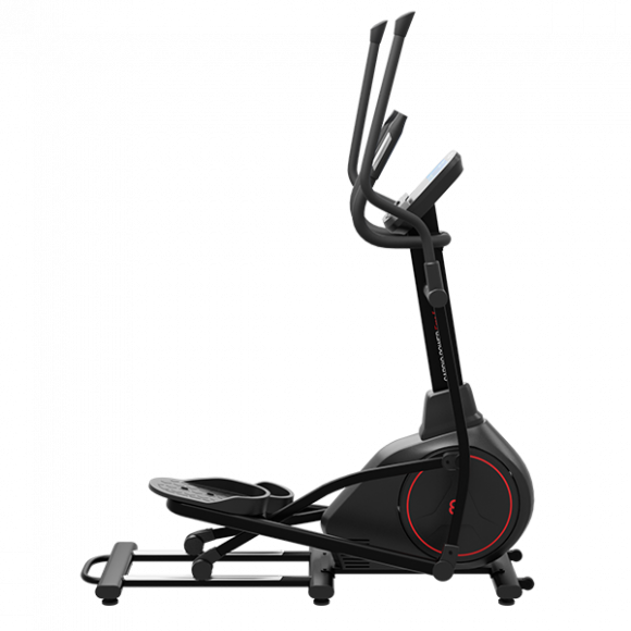Эллиптический тренажер CardioPower Ergo 5 Эллиптический тренажер CardioPower Ergo 5