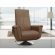 Массажное кресло Fujimo ORLANDO F3004 UEF Тоффи (Orlando 5)