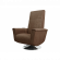 Массажное кресло Fujimo ORLANDO F3004 UEF Тоффи (Orlando 5)
