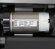 Беговая дорожка Oxygen T-compact A Беговая дорожка Oxygen T-compact A