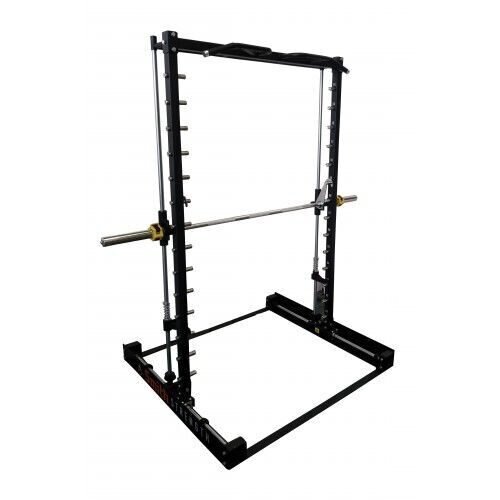 Машина Смита Smith Strength SM500 (SM105) Машина Смита Smith Strength SM500 (SM105)