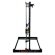 Машина Смита Smith Strength SM500 (SM105) Машина Смита Smith Strength SM500 (SM105)