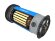 Беговая дорожка UNIXFIT Hi-tech F2 Dark Storm Беговая дорожка UNIXFIT Hi-tech F2 Dark Storm