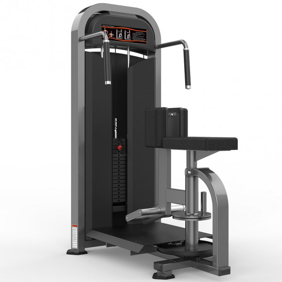 Косые мышцы живота Realleader M2-1021 Косые мышцы живота Realleader M2-1021