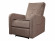 Массажное кресло Fujimo E-COMFORT CHAIR F3005 FEF Терра (Sakura 20) Массажное кресло Fujimo E-COMFORT CHAIR F3005 FEF Терра (Sakura 20)