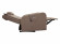 Массажное кресло Fujimo E-COMFORT CHAIR F3005 FEF Терра (Sakura 20) Массажное кресло Fujimo E-COMFORT CHAIR F3005 FEF Терра (Sakura 20)