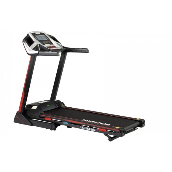 Беговая дорожка Laufstein Explorer Беговая дорожка Laufstein Explorer