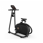 Велоэргометр Horizon Citta BT5.0 Велоэргометр Horizon Citta BT5.0