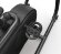 Велоэргометр Horizon Citta BT5.0 Велоэргометр Horizon Citta BT5.0