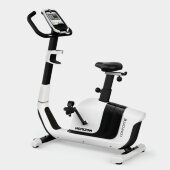 Велоэргометр Horizon Comfort 5 VIEWFIT Велоэргометр Horizon Comfort 5 VIEWFIT