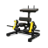Сгибание ног стоя Bronze Gym PL-1714 Сгибание ног стоя Bronze Gym PL-1714