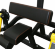 Сгибание ног стоя Bronze Gym PL-1714 Сгибание ног стоя Bronze Gym PL-1714