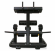 Сгибание ног стоя Bronze Gym PL-1714 Сгибание ног стоя Bronze Gym PL-1714