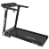 Беговая дорожка UNIXFIT Hi-tech F2 PLUS Dark Storm Беговая дорожка UNIXFIT Hi-tech F2 PLUS Dark Storm