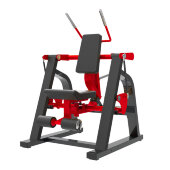 Скручивание ProfiGym Скручивание ProfiGym